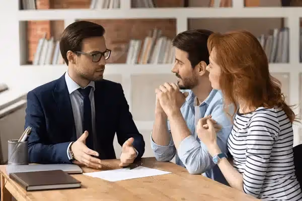 financial technology