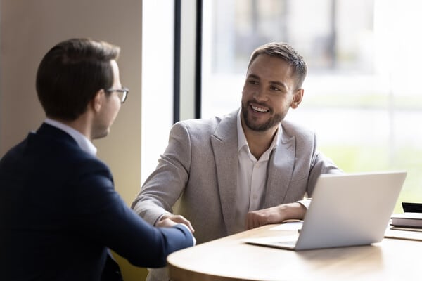 cannabis payment processing