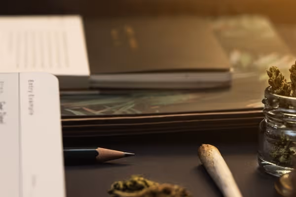 cannabis dispensary|cannabis dispensary