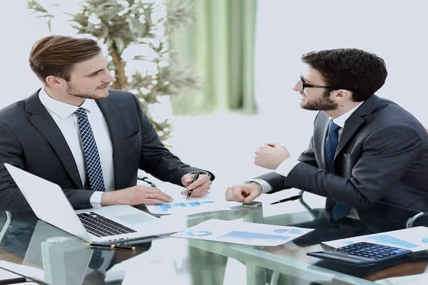 cannabis business