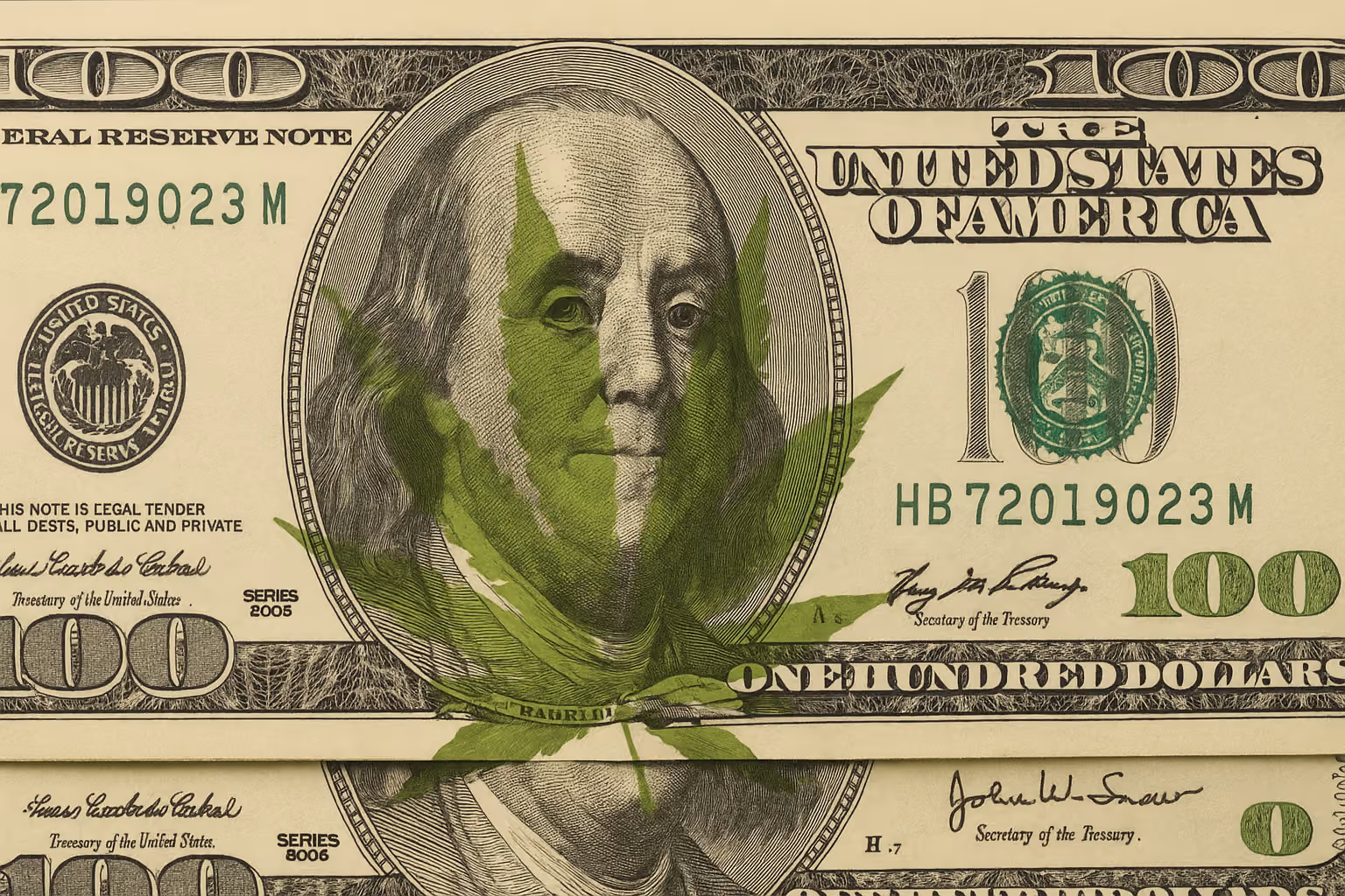 cannais cash