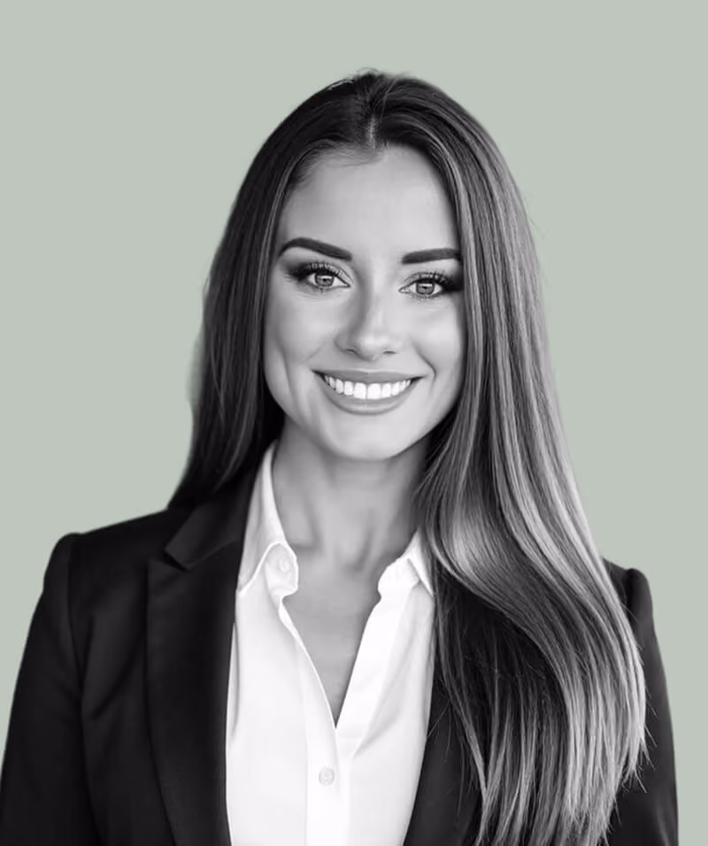 Cassandra Douglass