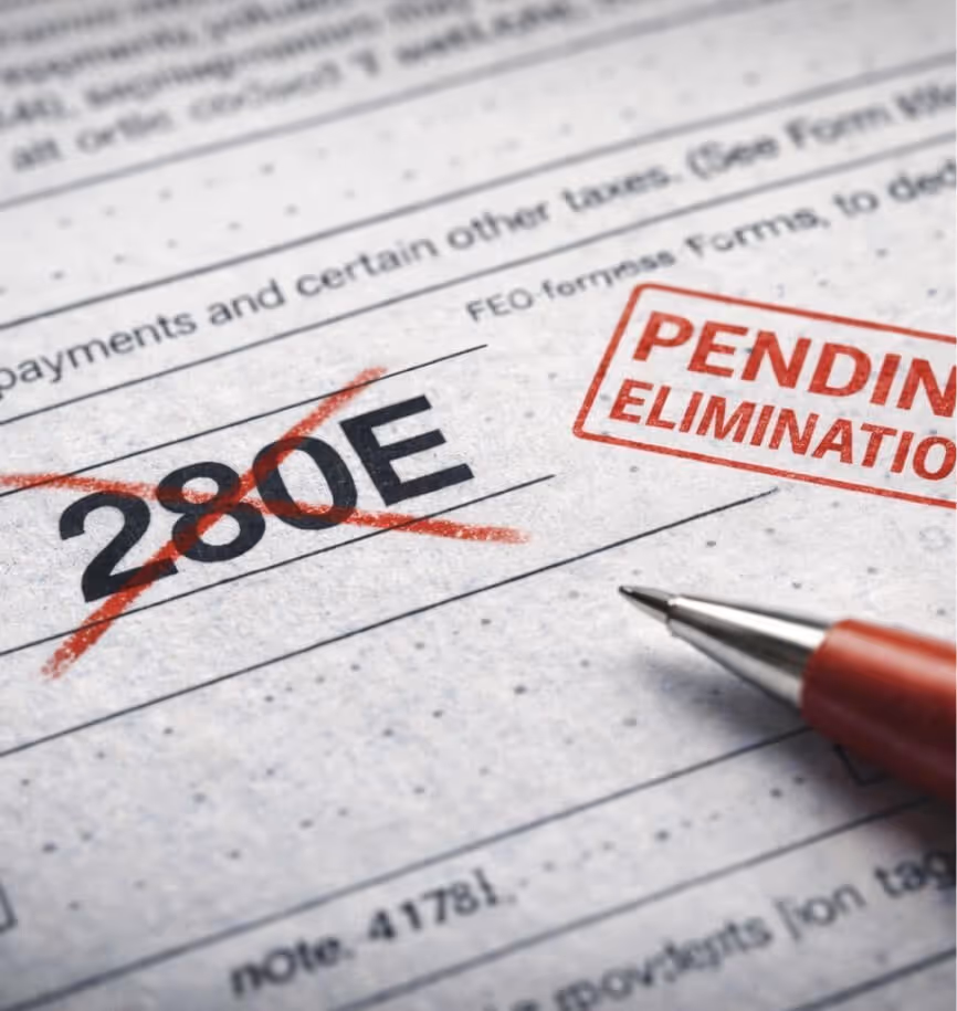 cannabis rescheduling preparation