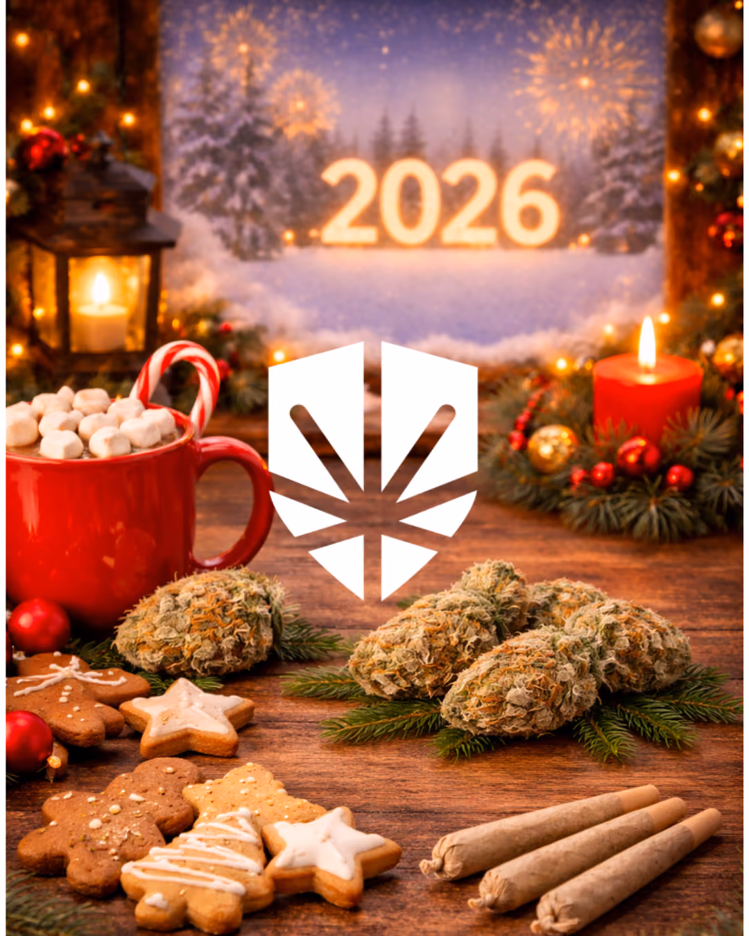 cannabis rescheduling