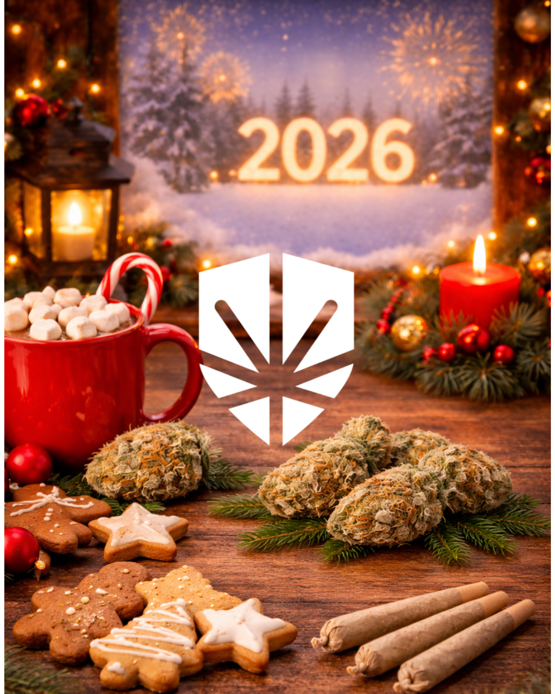 cannabis rescheduling