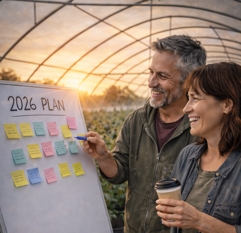 2026 cannabis finance