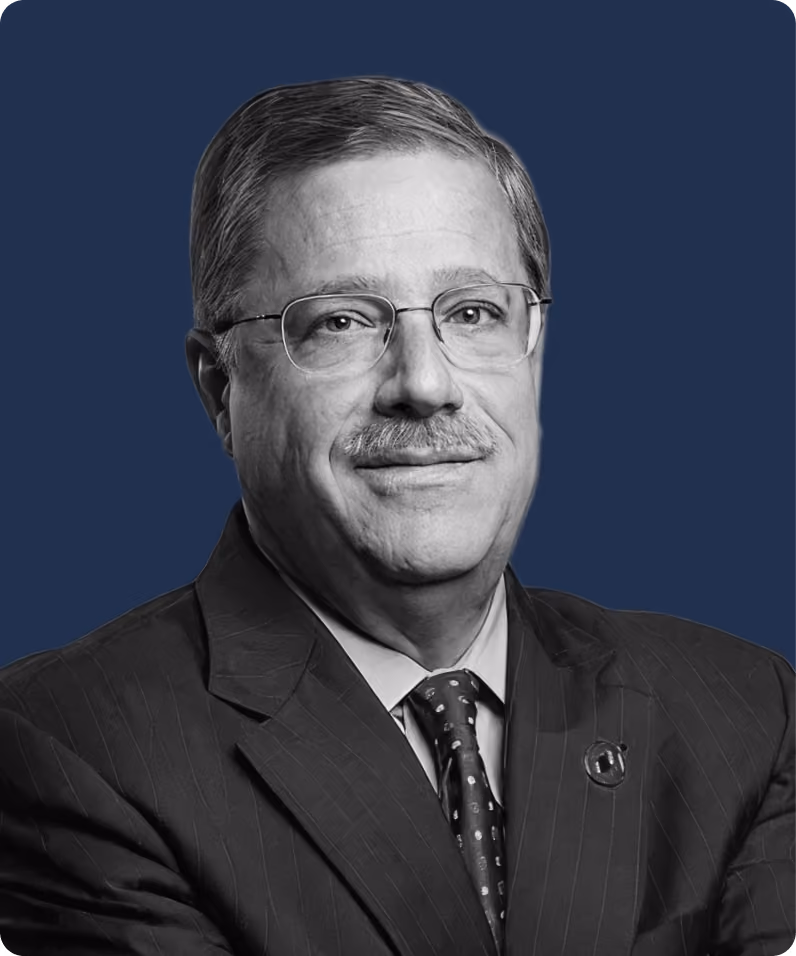 Skip Braun