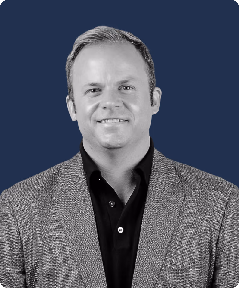 Tyler Klimas