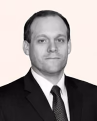 Stephen LaRosa