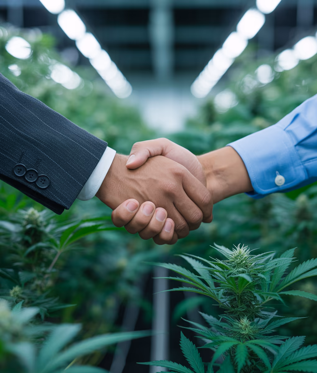 Cannabis Banking in 2026: What Has Changed Since Your Last Risk Review?