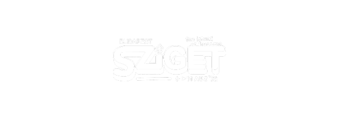 Sziget