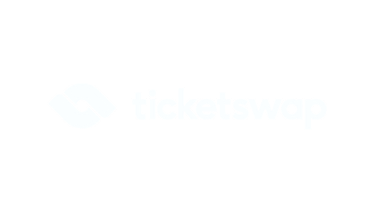 Ticketswap