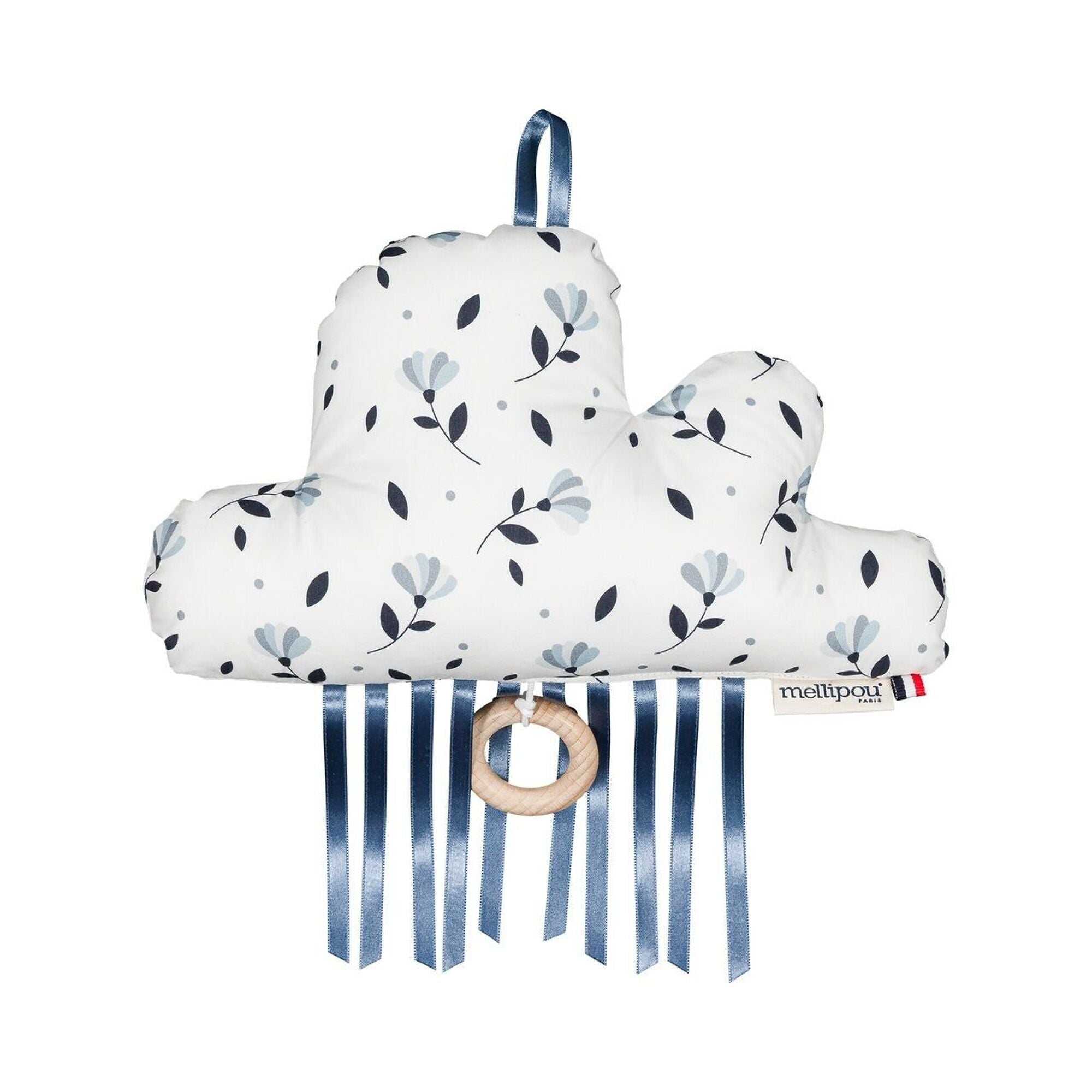 Boîte à musique Stevie Wonder