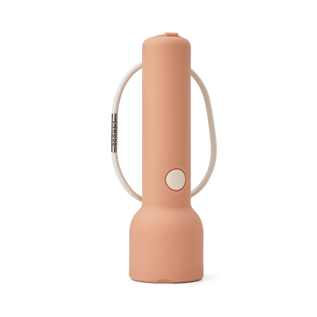 Lampe torche Gry
