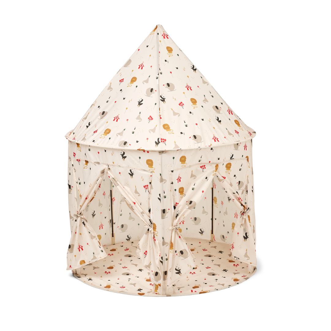 Tente de jeu pop-up Oaks