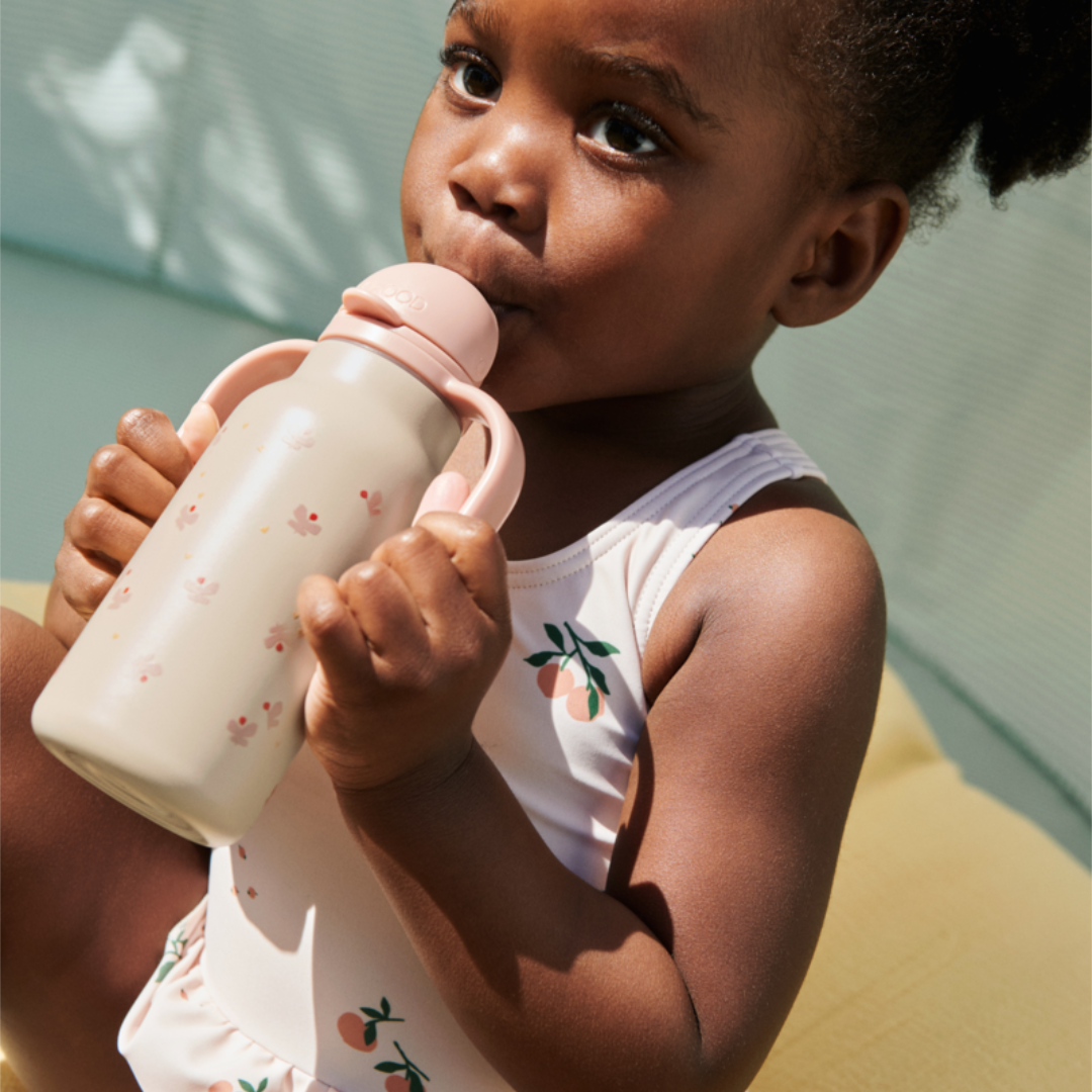 Gourde 250 ml Kimmie