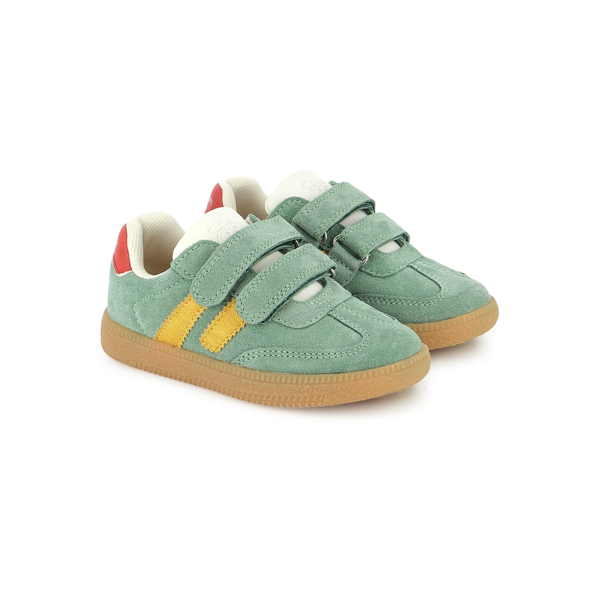 Yuzu Lo scratch - thym