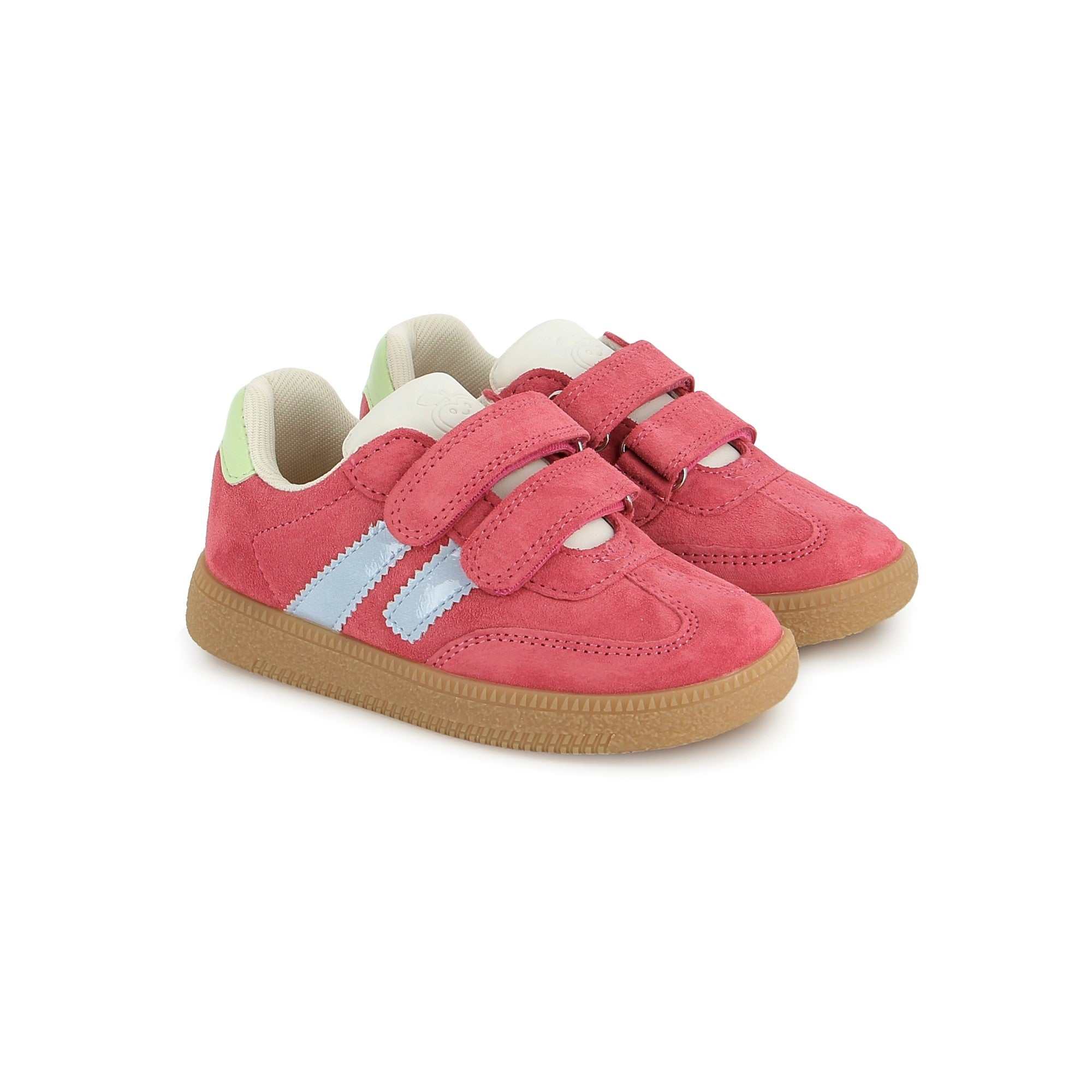 Yuzu Lo scratch - raspberry