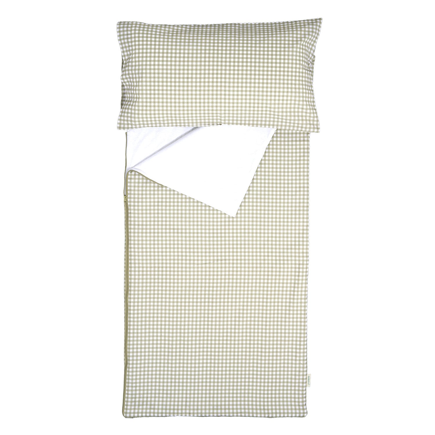 Sac de couchage