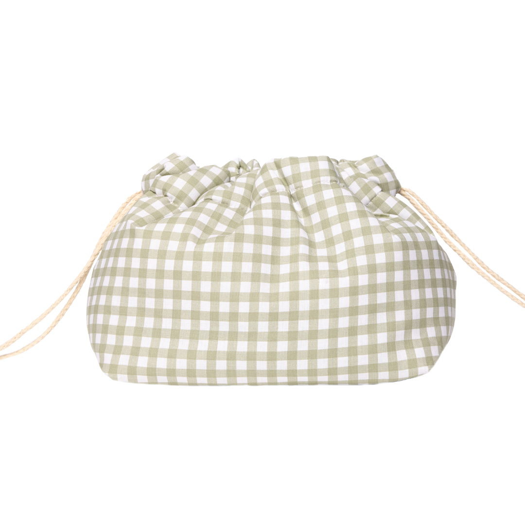 Organisateur bébé