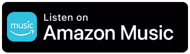 Listen on Amazon Music