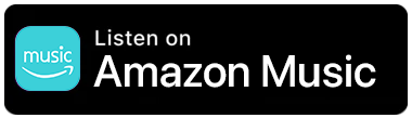 Listen on Amazon Music
