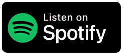 Listen on Spotify
