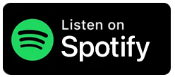 Listen on Spotify