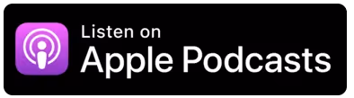Listen on Apple Podcasts