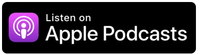 Listen on Apple Podcasts