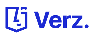 Logo VerZ couleur