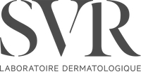 logo-SVR