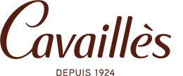 logo-rogecavailles