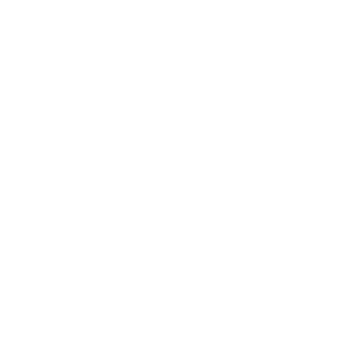 Holden Melia -  Innovation & Growth