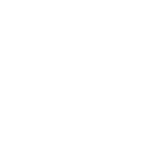 Holden Melia - Team Development