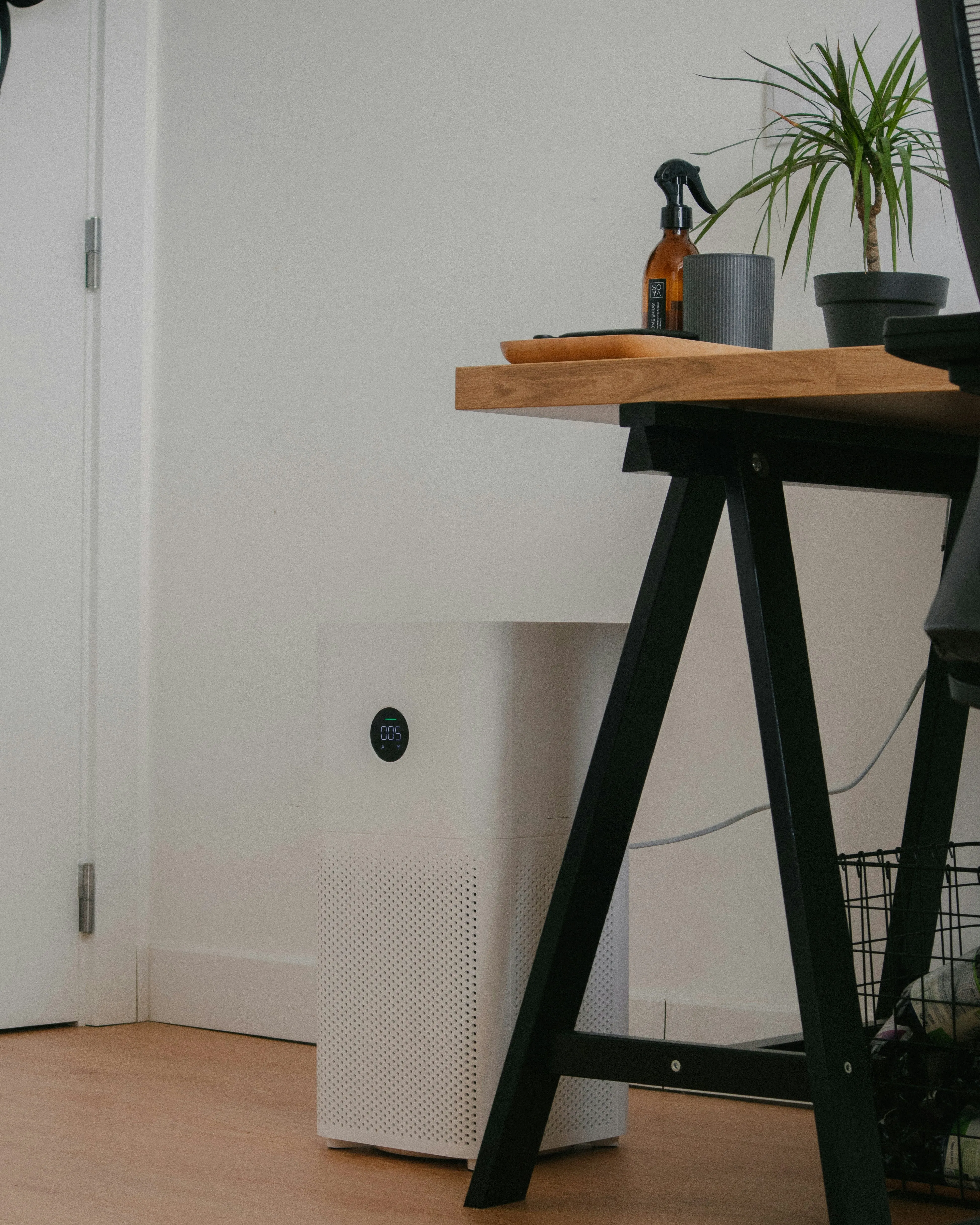 Whole House Dehumidifiers in Carrollton (Harahan Junction), LA