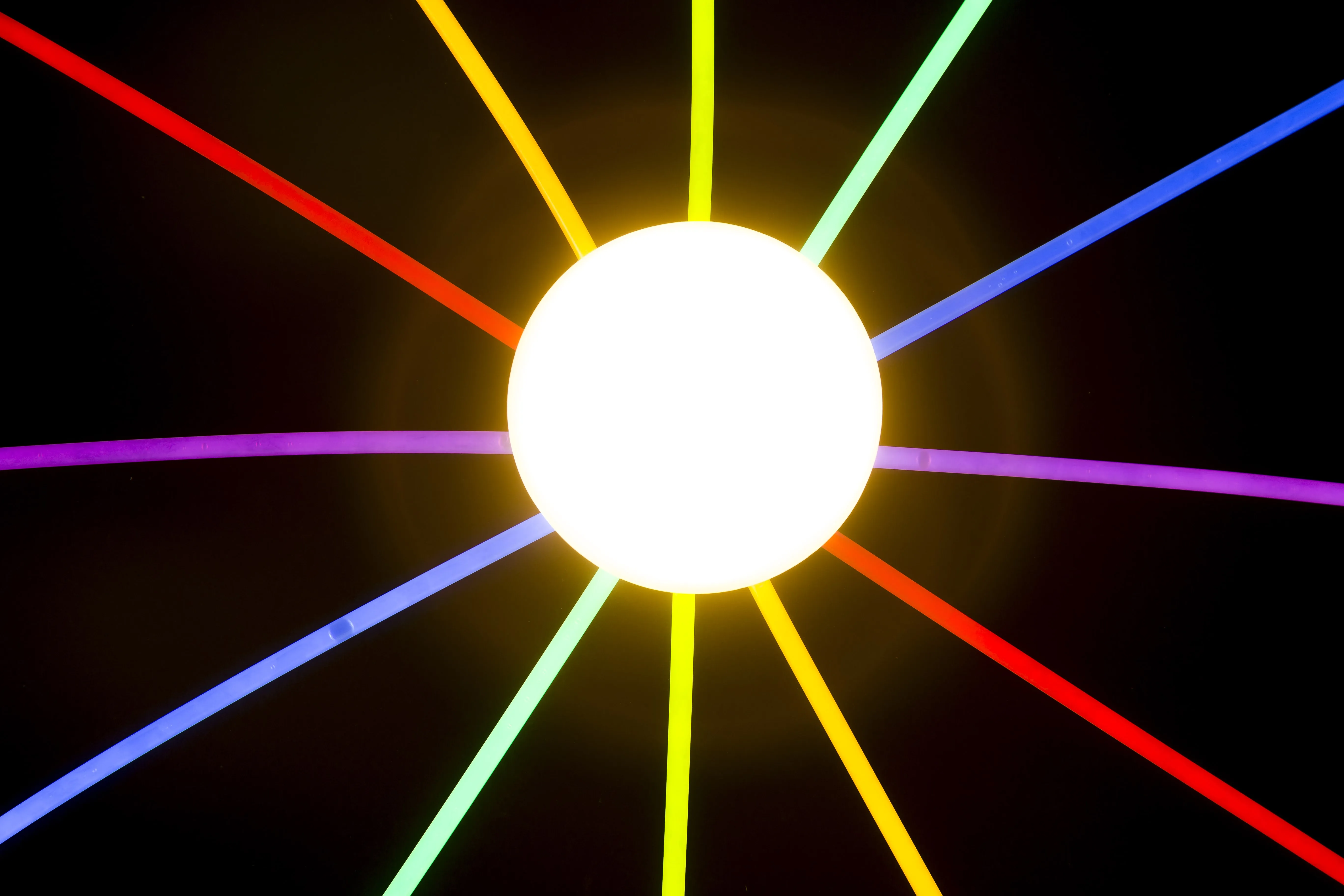 UV Light in Shrewsbury, LA