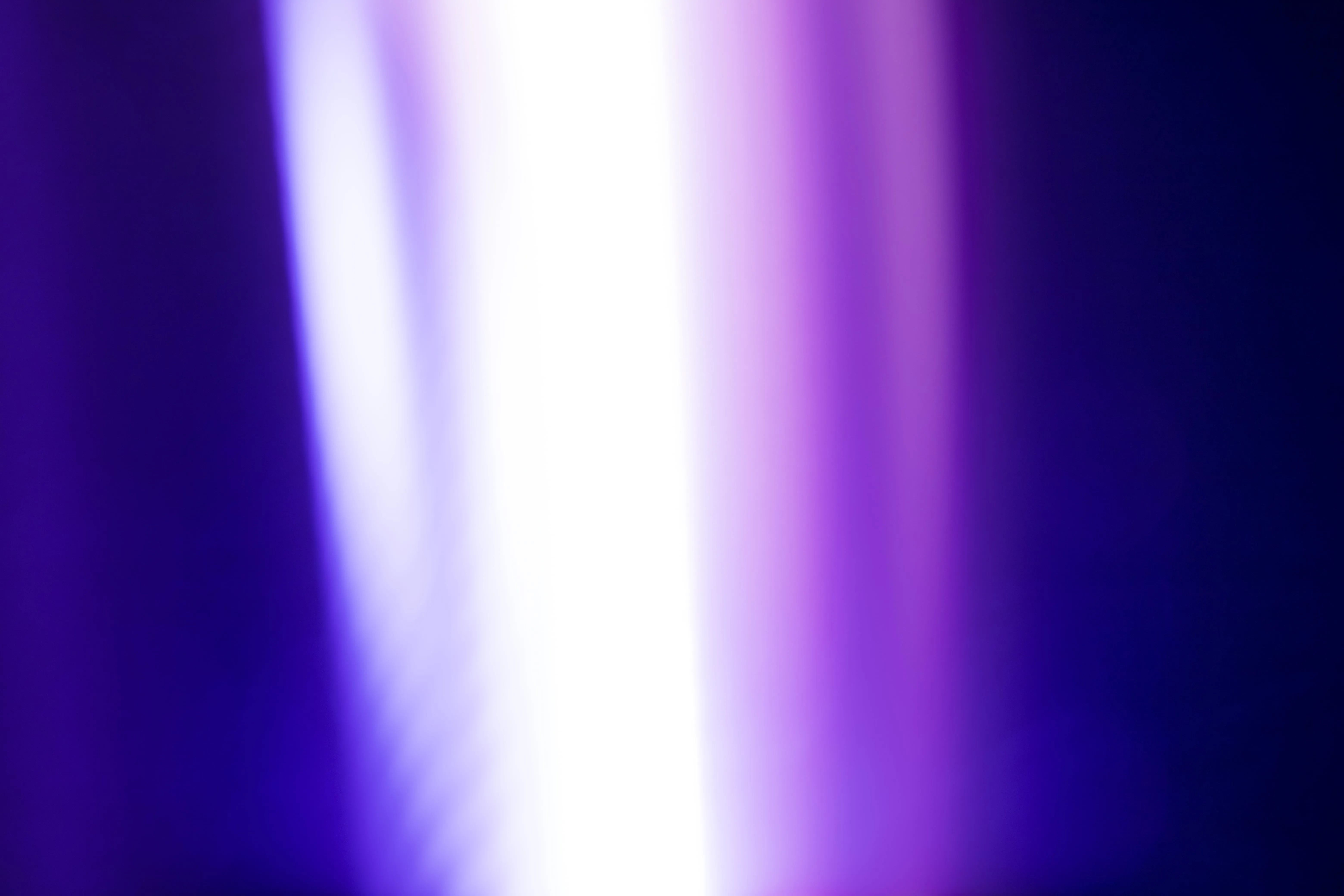 UV Light in New Orleans, LA