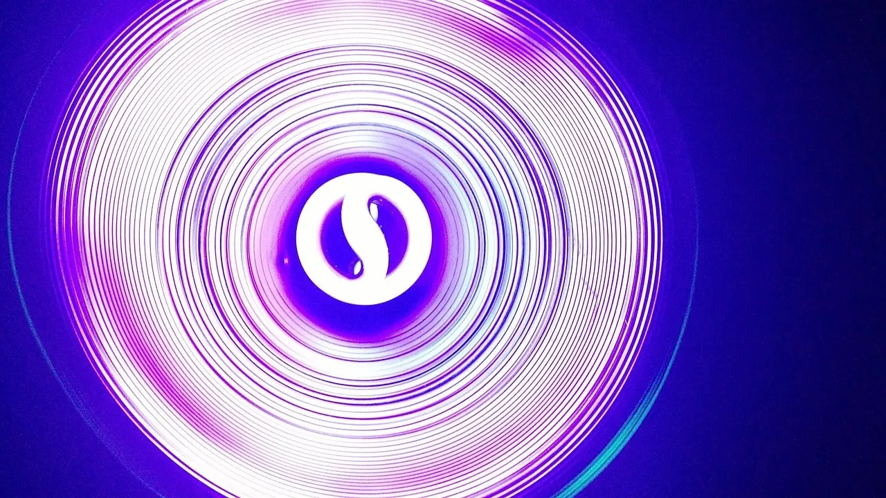 UV Light in Hammond, LA