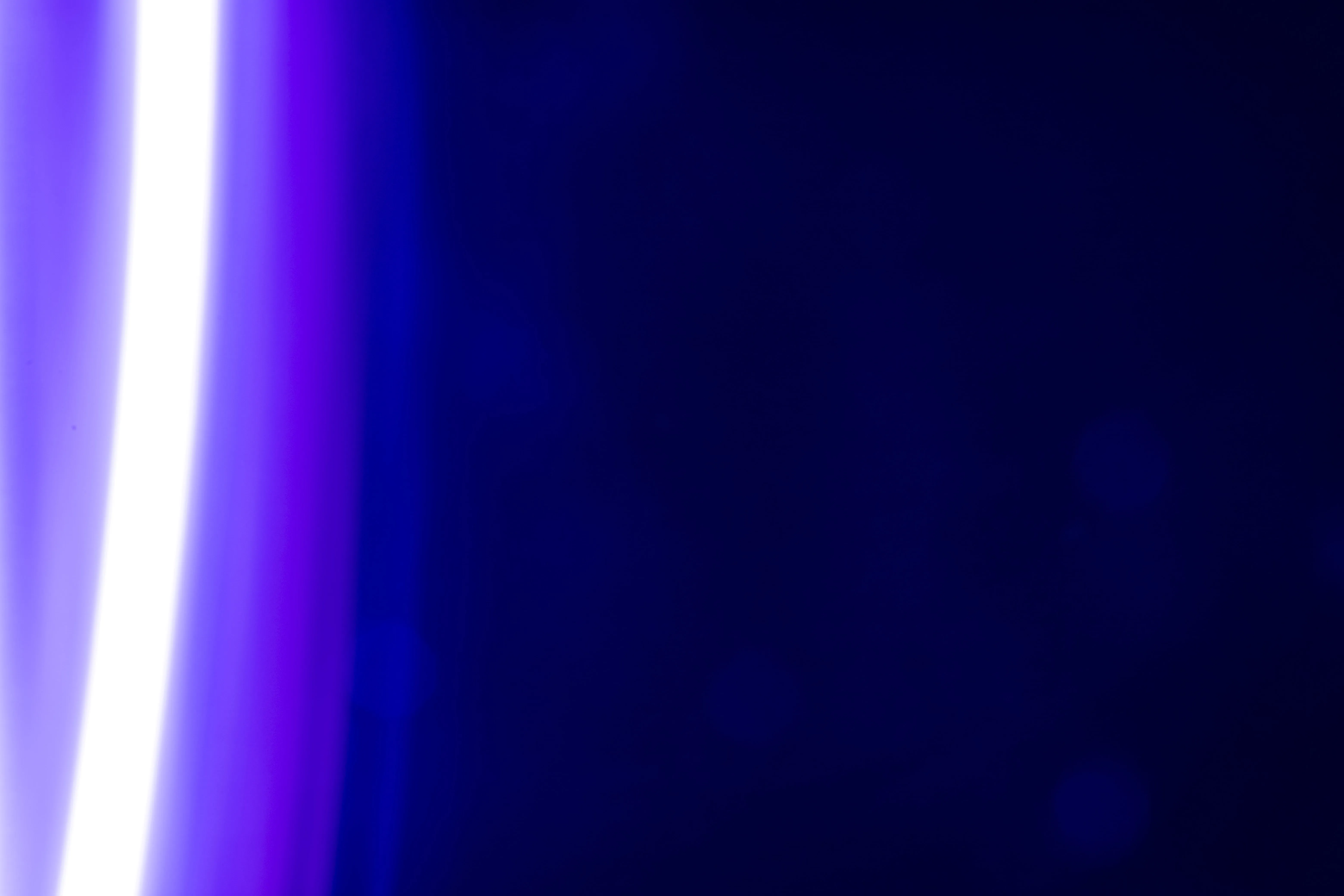 UV Light in River Ridge, LA