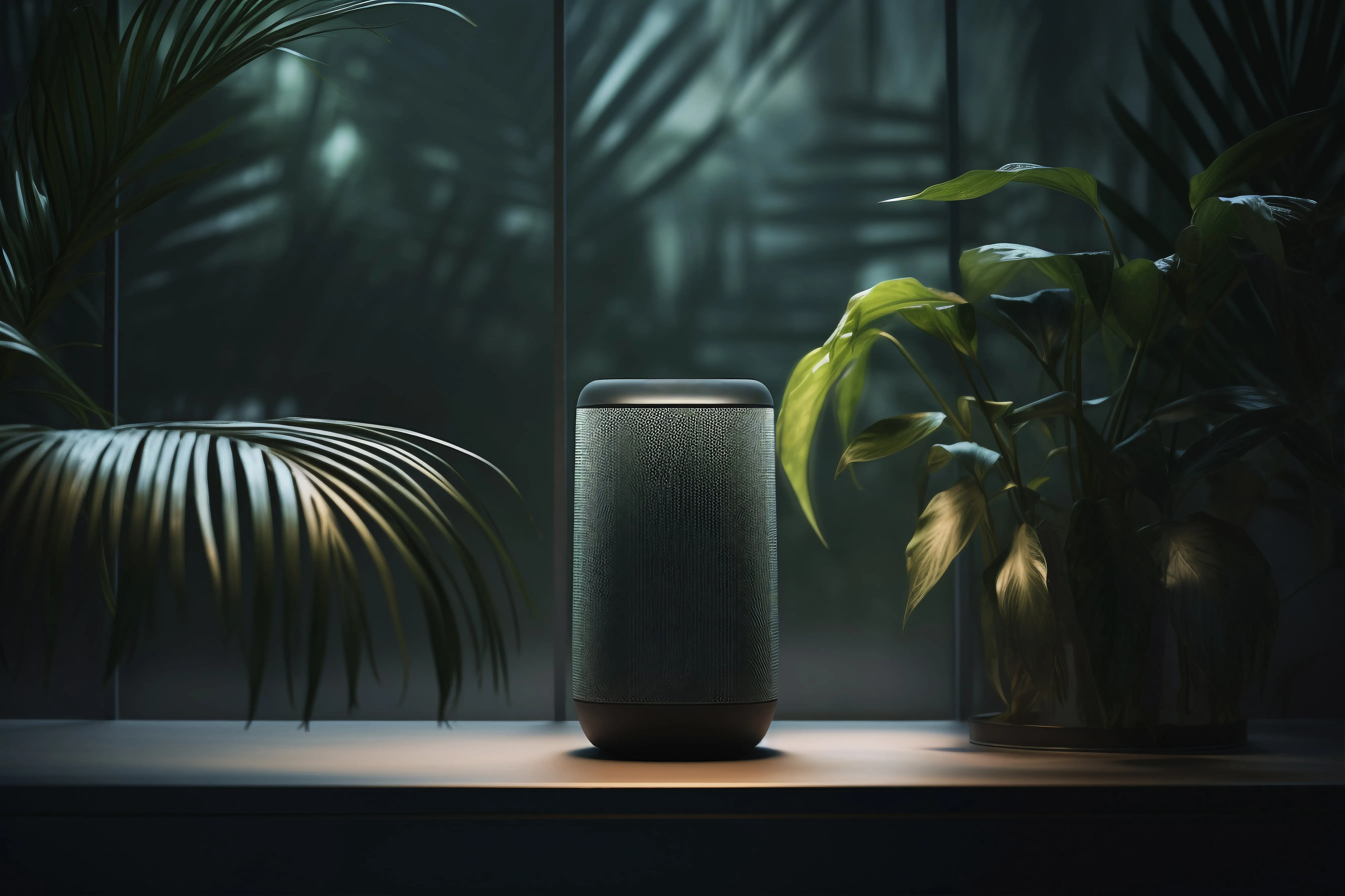 Whole House Humidifiers in Elmwood, LA