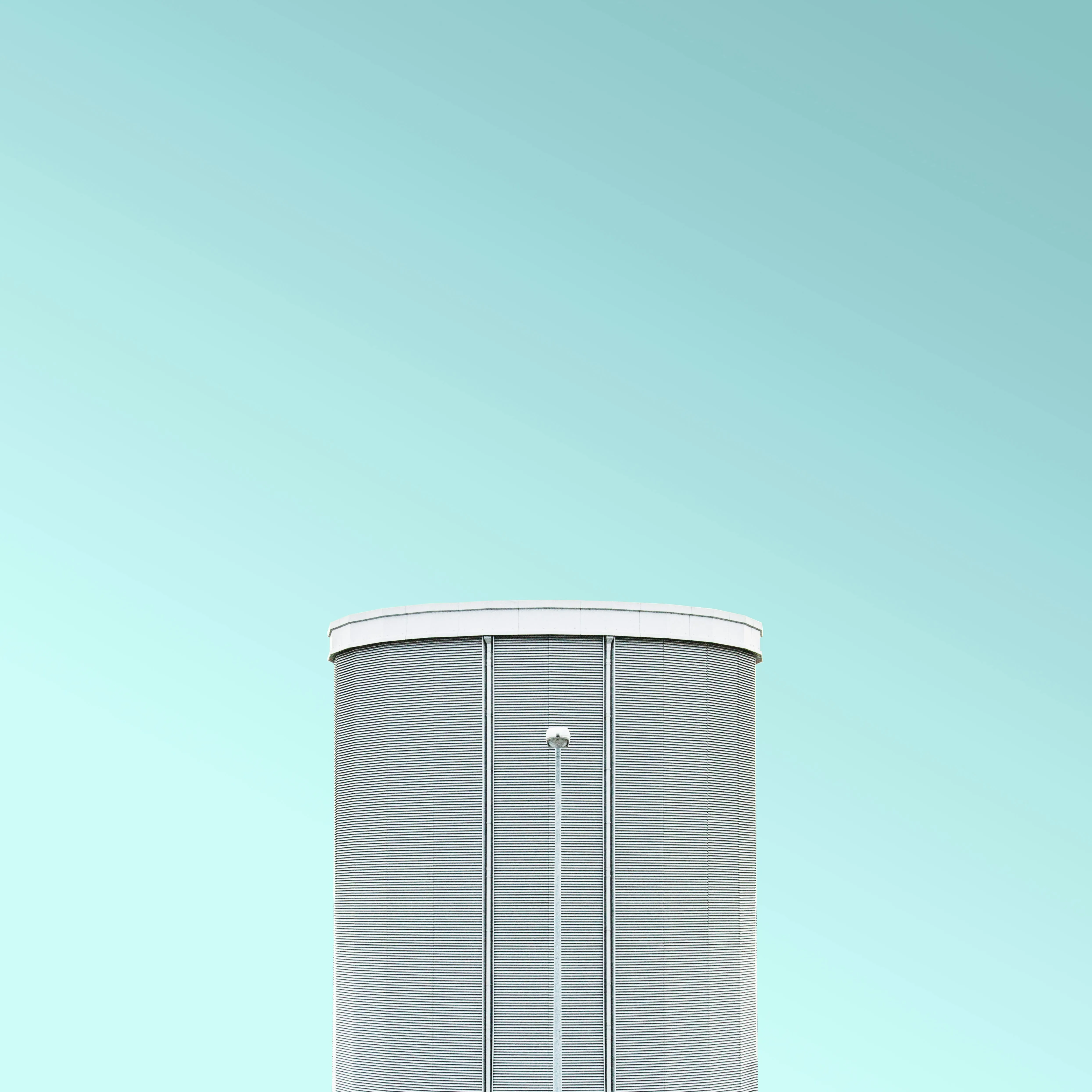 Whole House Humidifiers in Madisonville, LA