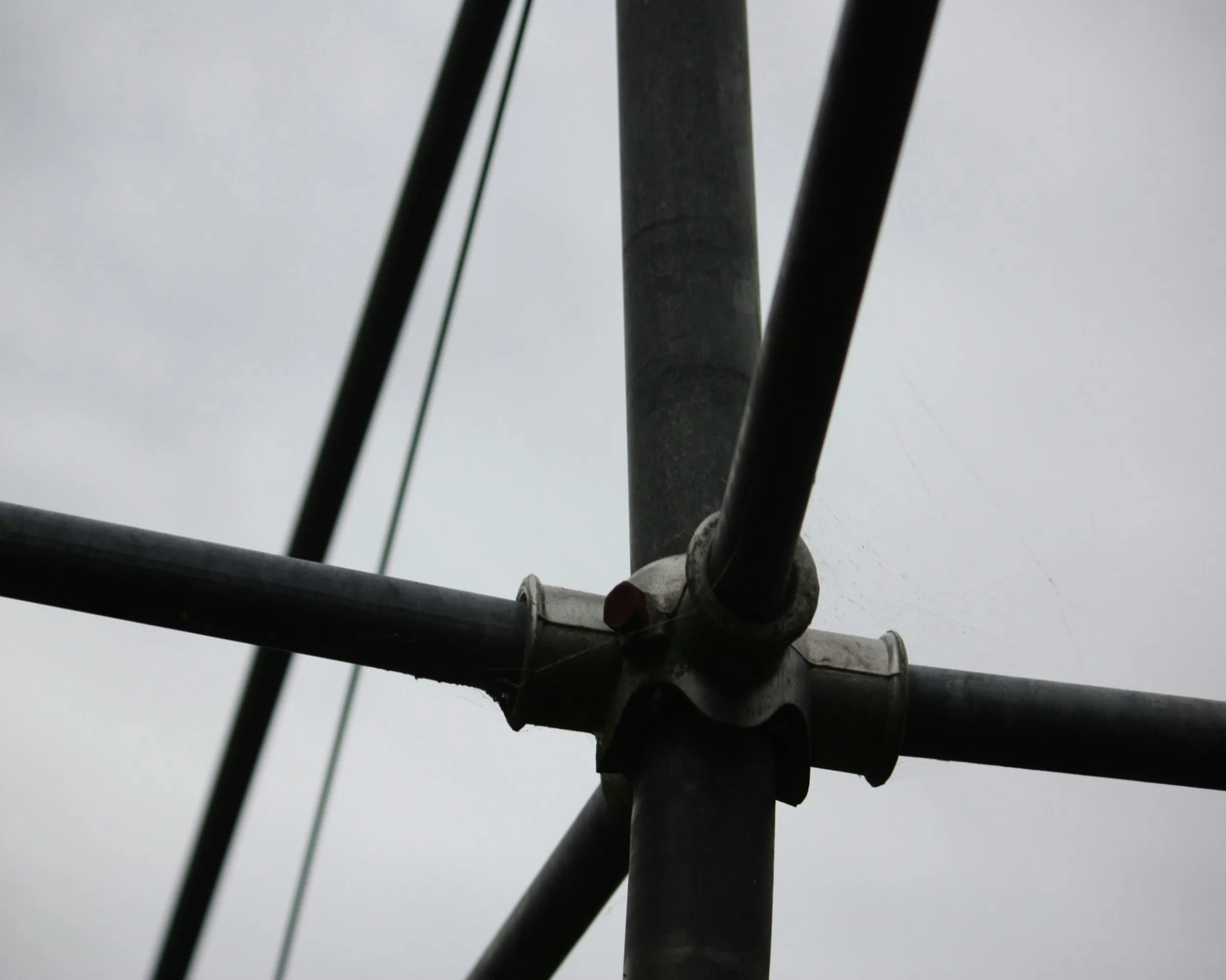 Hard Pipe Replacement in Westwego, LA