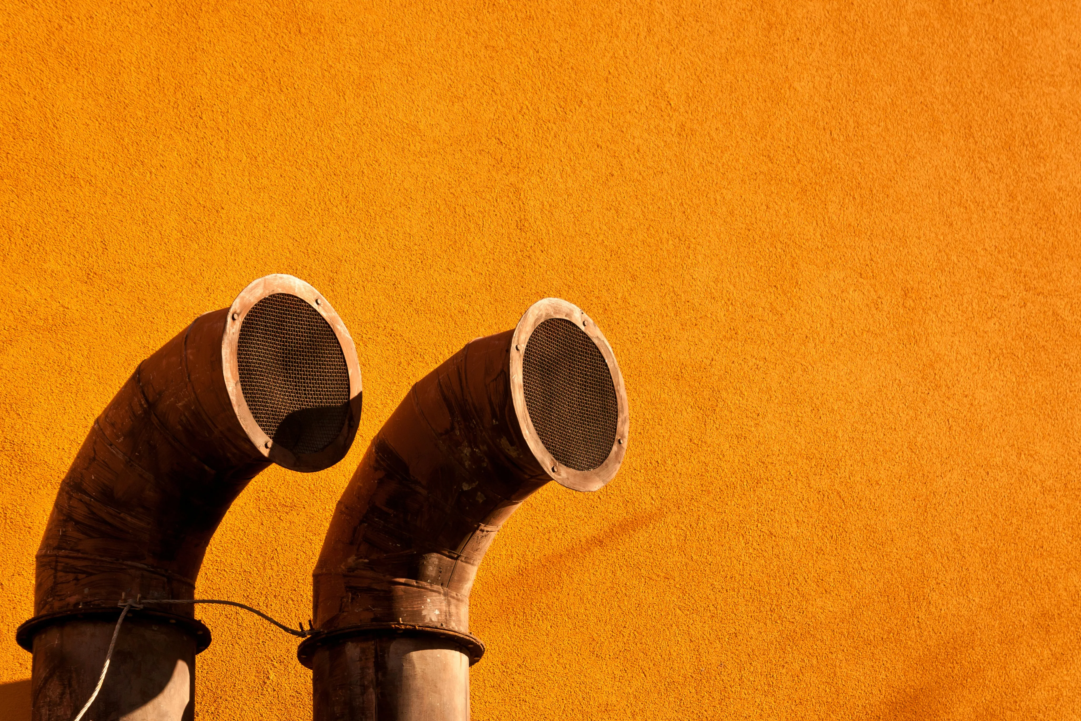 Custom Fabrications Replacement in Algiers, LA