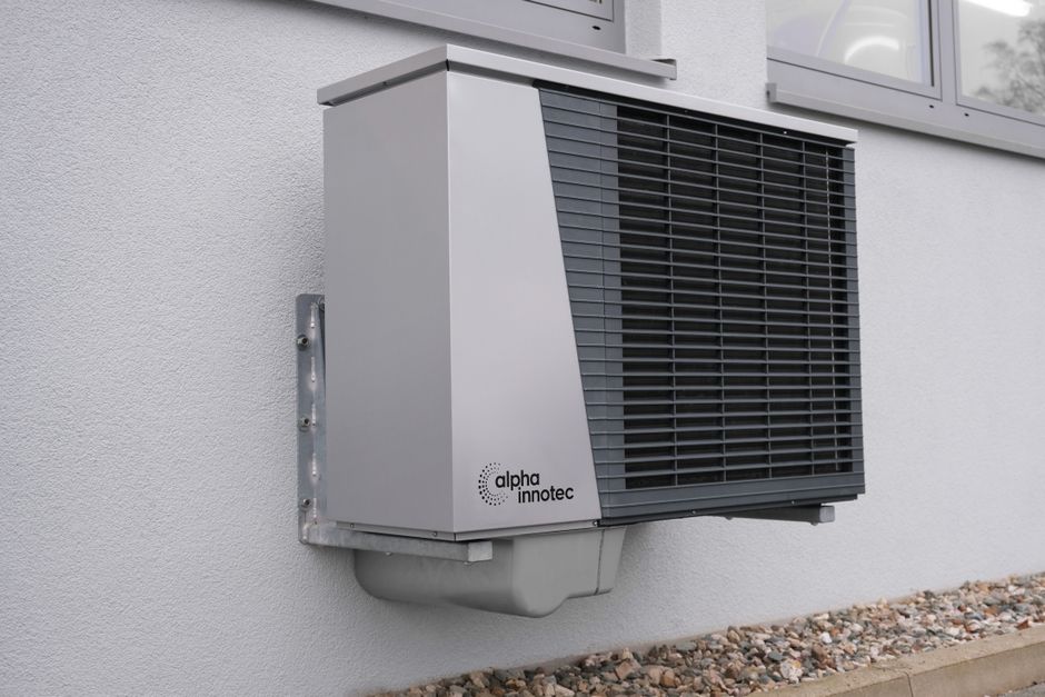 How to Calculate AC Energy Savings vs Cost in Louisiana