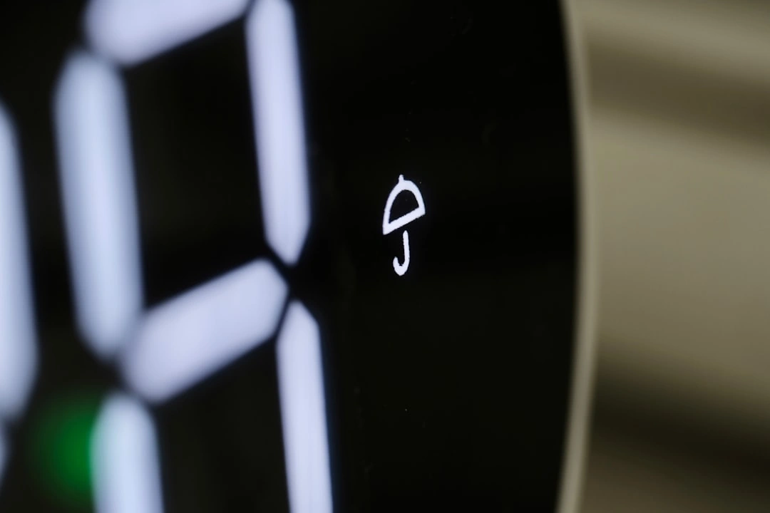 How to Optimize Thermostat Settings to Save Money This Louisiana Summer