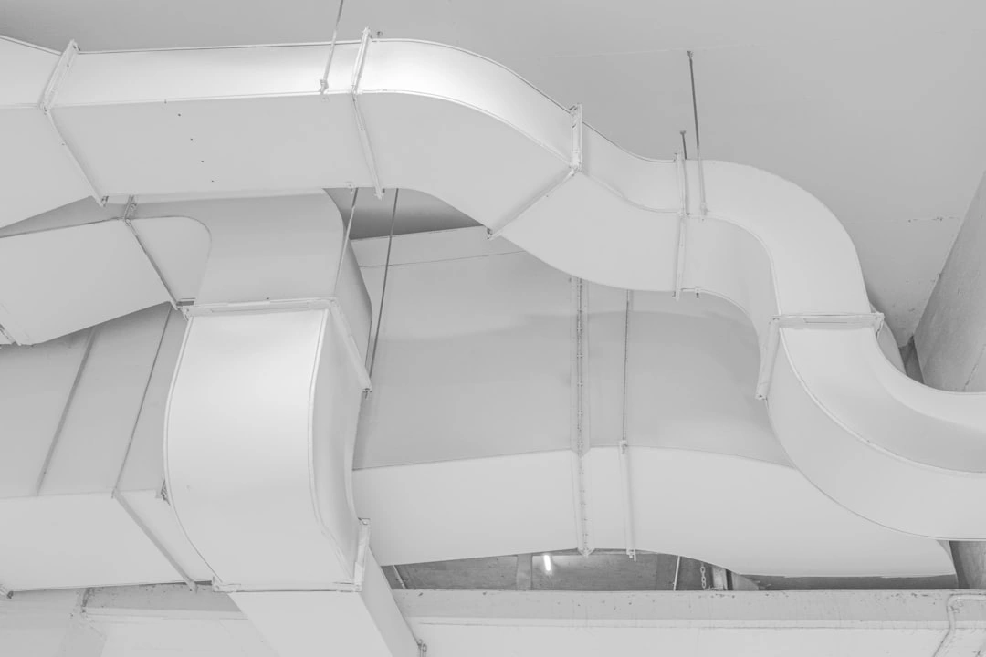 In Depth Guide to How Duct Design Affects AC Performance in High Humidity