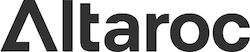 Logo Altaroc, solutions d’investissement en private equity