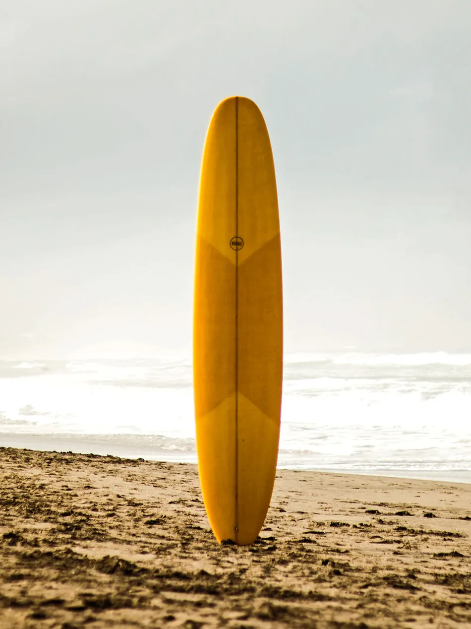 surfboard-product-image