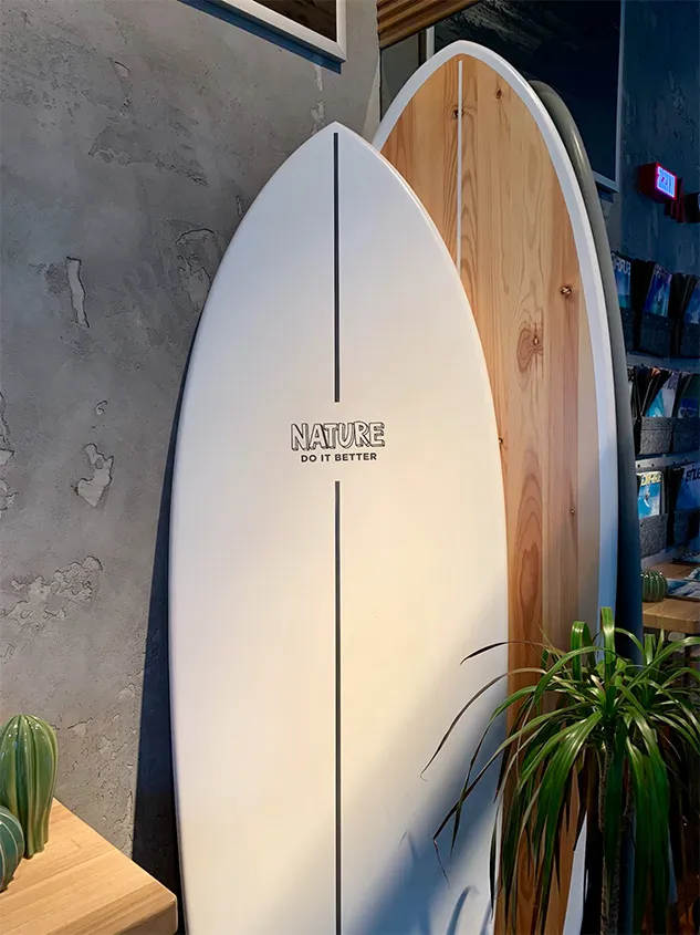 surfboard-product-image
